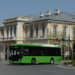ANUNȚ REVENIRE TRASEU 3